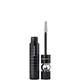 MACStack Mascara Micro Brush tusz do rzęs