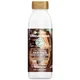 Garnier Ultimate Blends Cocoa Butter Conditioner for Dry, Curly Hair odżywka do włosów suchych, kręconych 350 ml