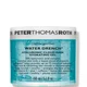 Peter Thomas Roth Water Drench Hyaluronic Cloud Hydrating Gel Mask 50ml