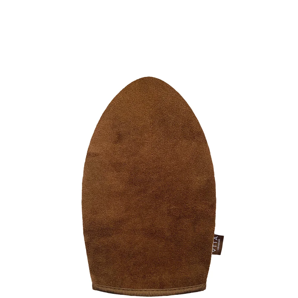 Vita Liberata Luxury Double Sided Tanning Mitt Zdjęcie 1