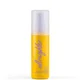 Urban Decay All Nighter Setting Spray Vitamin C spray do utrwalania makijażu z witaminą C 118 ml