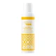Skinny Tan Dry Mist Finishing Spray 200ml