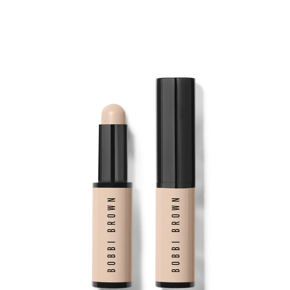 Bobbi Brown Skin Corrector Stick 3g (Various Shades) Zdjęcie 1