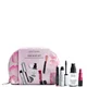 Bobbi Brown Love and Go Set (Worth 350 zł)