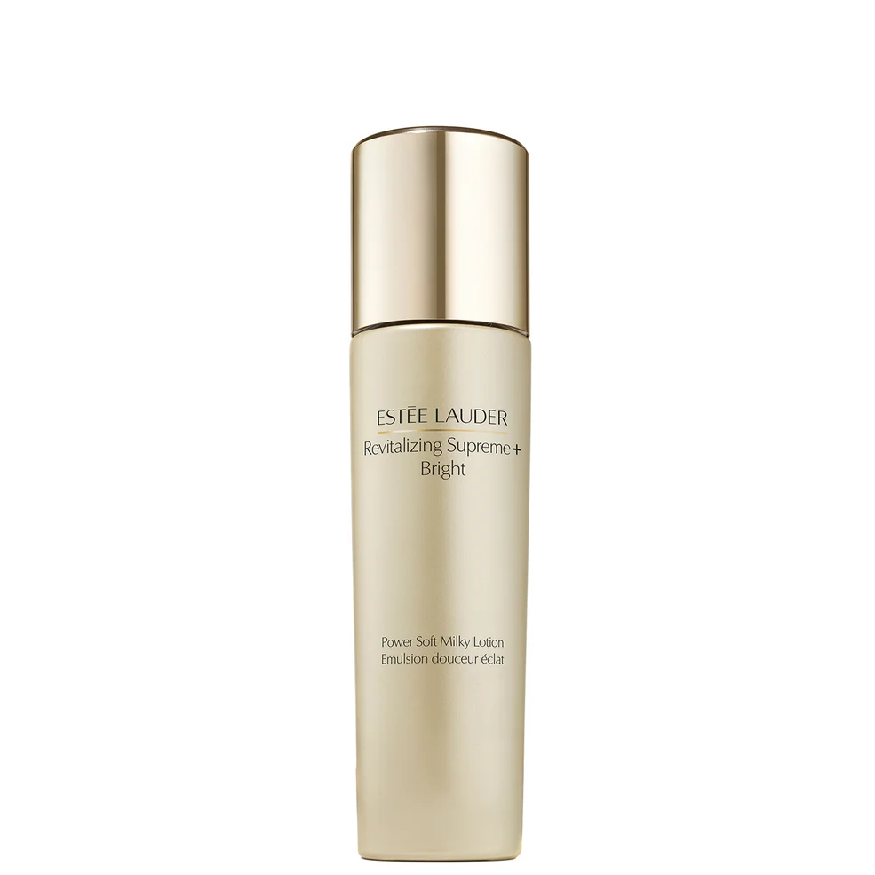 Estée Lauder Revitalizing Supreme+ Bright Power Soft Milky Lotion 100ml Zdjęcie 1