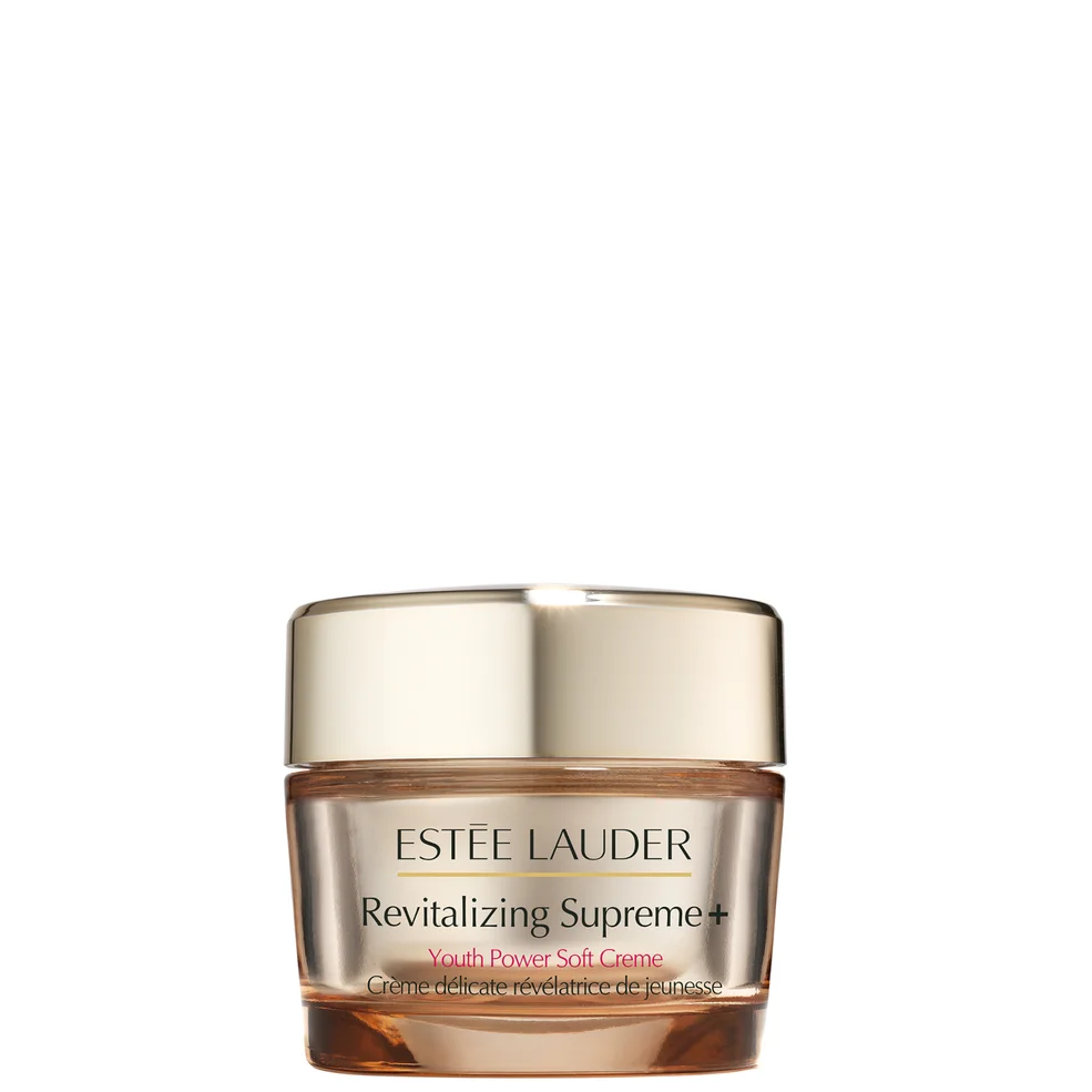 Estee Lauder Revitalizing Supreme+ Youth Power Soft Creme 30 ml Zdjęcie 1