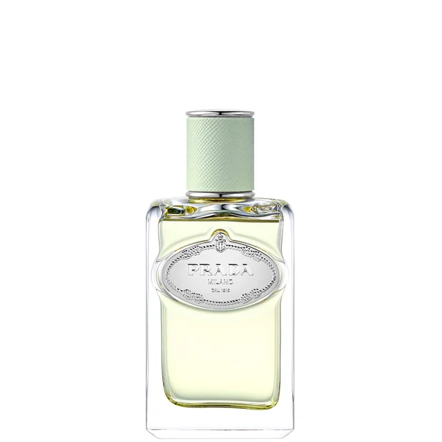 Prada Infusion D'Iris Eau de Parfum woda perfumowana 30 ml