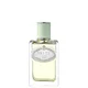 Prada Infusion D'Iris Eau de Parfum woda perfumowana 30 ml