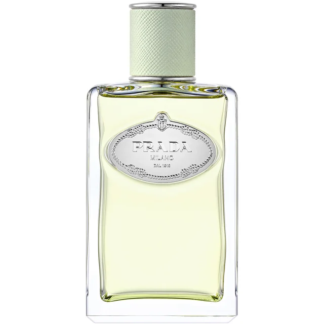Prada Infusion D'Iris Eau de Parfum woda perfumowana 100 ml