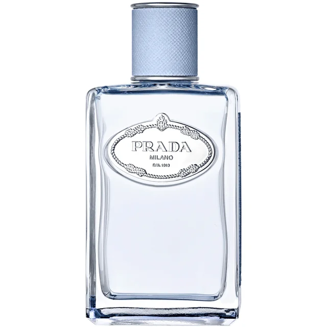 Prada Infusion D'Amande Eau de Parfum woda perfumowana 100 ml