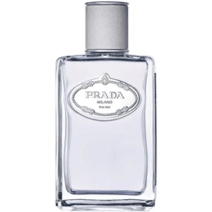 Prada Infusion D'Iris Cedre Eau de Parfum woda perfumowana 100 ml - undefined undefined
