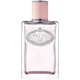 Prada Infusion De Rose Eau de Parfum woda perfumowana 100 ml