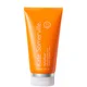 Kate Somerville Exfolikate Resurfacing Body Scrub regenerujący produkt złuszczający do ciała 150 ml
