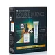 SkinCeuticals Double Defence Silymarin CF Kit for Oily/Blemish-Prone Skin zestaw do cery tłustej / skłonnej do wyprysków