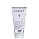 Caudalie Vinotherapist Foot Beauty Cream 75ml