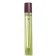 Caudalie Vinosculpt Contouring Concentrate ujędrniający koncentrat do skóry 75 ml