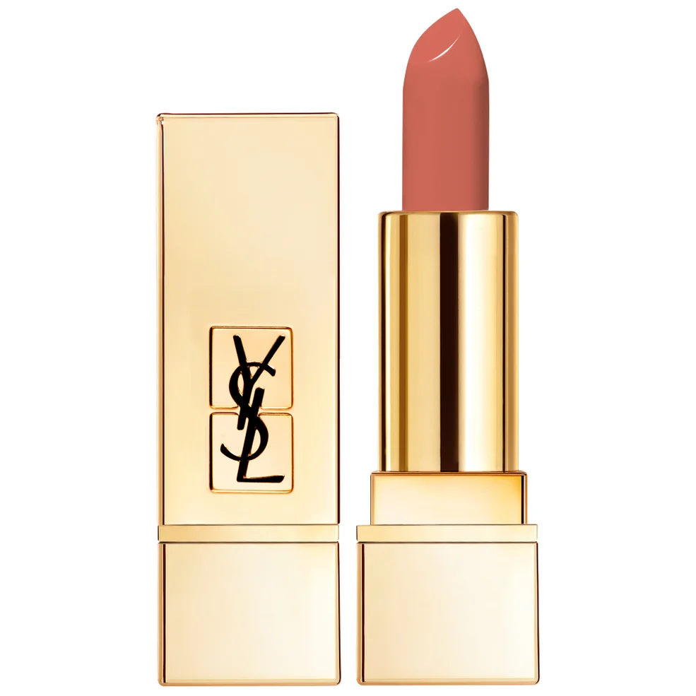Yves Saint Laurent Rouge Pur Couture Lipstick - Shade 70 4ml Zdjęcie 1