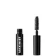 bareMinerals Maximist Volumizing Phyto-Fiber Mascara tusz do rzęs nadający objętość – czarny 4,5 ml