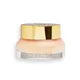 Makeup Revolution Pro Miracle Eye Cream krem pod oczy