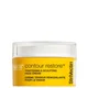 StriVectin Contour Restore Tightening & Sculpting Moisturizing Face Cream 50ml