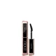 Lancôme Lash Idole Travel Size Mascara tusz do rzęs wielkość podróżna – Black 5 ml