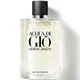 Armani Acqua Di Gio Eau de Parfum woda perfumowana 125 ml