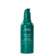 Aveda Botanical Repair Strengthening Overnight Serum wzmacniająco-naprawcze serum na noc 100 ml