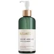 Biossance Squalane and Amino Aloe Gentle Cleanser delikatny preparat oczyszczający 200 ml