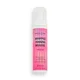 Revolution Tanning Whipped Tanning Mousse - Light/Medium 200ml