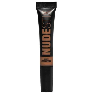 NUDESTIX Travel Nudefix Concealer korektor w rozmiarze podróżnym 3 ml (różne odcienie) - Shade Nude 10