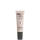 NUDESTIX NudeScreen Daily Mineral Veil SPF30 Cream - Tan