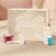 Edycja zapachów LOOKFANTASTIC National Fragrance Week