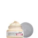 IT Cosmetics Confidence in a Cream Hydrating Moisturiser krem nawadniający 60 ml