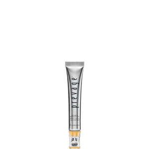 Elizabeth Arden Prevage 2.0 Anti-Aging Eye Serum przeciwstarzeniowe serum pod oczy 20 ml - undefined undefined