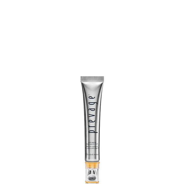 Elizabeth Arden Prevage 2.0 Anti-Aging Eye Serum przeciwstarzeniowe serum pod oczy 20 ml
