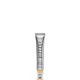 Elizabeth Arden Prevage 2.0 Anti-Aging Eye Serum przeciwstarzeniowe serum pod oczy 20 ml