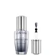 Lancôme Advanced Génifique Light Pearl serum pod oczy 20 ml