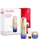 Shiseido Vital Perfection Uplifting and Firming Eye Set