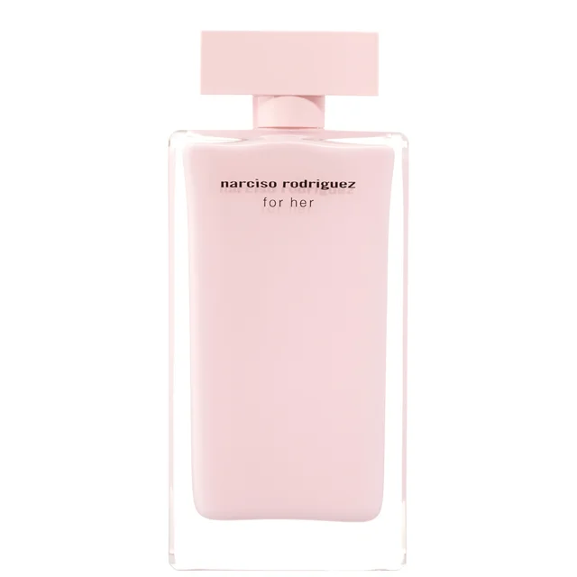Narciso Rodriguez for Her Eau de Parfum woda perfumowana 150 ml