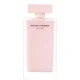 Narciso Rodriguez for Her Eau de Parfum woda perfumowana 150 ml