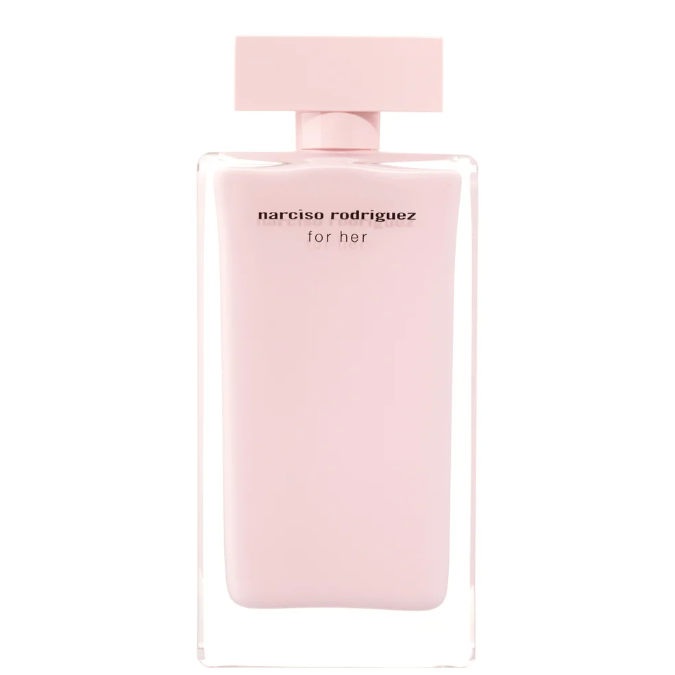 Narciso Rodriguez for Her Eau de Parfum woda perfumowana 150 ml Zdjęcie 1