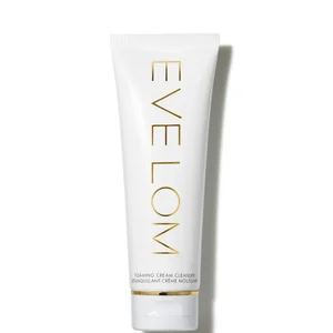 Eve Lom Foaming Cream Cleanser pieniący się krem oczyszczający 120 ml - undefined undefined