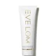 Eve Lom Foaming Cream Cleanser pieniący się krem oczyszczający 120 ml