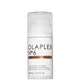 Olaplex No. 6 Bond Smoother Frizz Control Styling Hair Cream krem do stylizacji włosów 100 ml