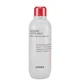 COSRX Collection Calming Liquid Mild tonik łagodzący 125 ml