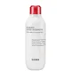 COSRX Collection Calming Liquid Intensive 125ml