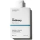 The Ordinary Sulphate 4% Cleanser for Body and Hair produkt do oczyszczania ciała i włosów 240 ml