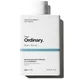 The Ordinary Behentrimonium Chloride 2% Conditioner odżywka do włosów 240 ml