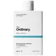 The Ordinary Behentrimonium Chloride 2% Conditioner odżywka do włosów 240 ml