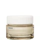 KORRES White Pine Meno-Reverse Restorative Overnight Facial 40ml